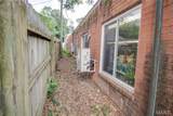 1007 Delmar Avenue - Photo 48
