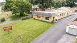 1007 Delmar Avenue - Photo 6