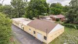 1007 Delmar Avenue - Photo 7