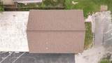 1007 Delmar Avenue - Photo 8