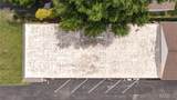 1007 Delmar Avenue - Photo 9