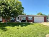 1104 Hanover Street - Photo 1