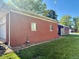 1104 Hanover Street - Photo 2