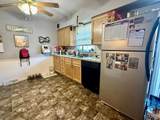 1104 Hanover Street - Photo 11