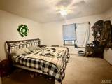 1104 Hanover Street - Photo 12