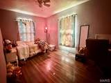 1104 Hanover Street - Photo 13