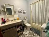 1104 Hanover Street - Photo 14