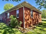 1104 Hanover Street - Photo 3