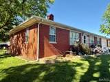 1104 Hanover Street - Photo 4