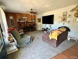 1104 Hanover Street - Photo 5