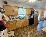 1104 Hanover Street - Photo 6