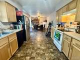 1104 Hanover Street - Photo 7