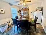 1104 Hanover Street - Photo 8