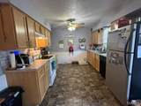 1104 Hanover Street - Photo 9