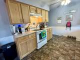 1104 Hanover Street - Photo 10