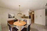14308 Conway Meadows Court - Photo 11