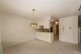 14308 Conway Meadows Court - Photo 12
