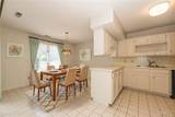 14308 Conway Meadows Court - Photo 13