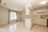 14308 Conway Meadows Court - Photo 14