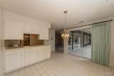 14308 Conway Meadows Court - Photo 15