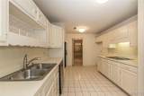 14308 Conway Meadows Court - Photo 16