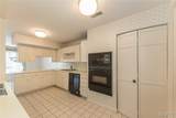 14308 Conway Meadows Court - Photo 17