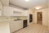 14308 Conway Meadows Court - Photo 18