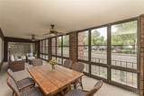 14308 Conway Meadows Court - Photo 19