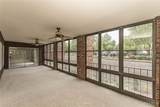 14308 Conway Meadows Court - Photo 20