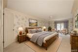 14308 Conway Meadows Court - Photo 21