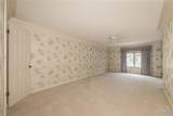 14308 Conway Meadows Court - Photo 22