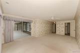 14308 Conway Meadows Court - Photo 23