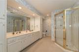 14308 Conway Meadows Court - Photo 24
