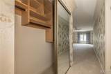 14308 Conway Meadows Court - Photo 27