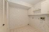 14308 Conway Meadows Court - Photo 28