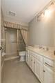 14308 Conway Meadows Court - Photo 29