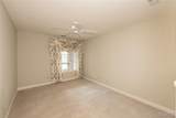14308 Conway Meadows Court - Photo 30