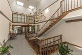 14308 Conway Meadows Court - Photo 4