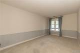 14308 Conway Meadows Court - Photo 31