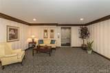 14308 Conway Meadows Court - Photo 34