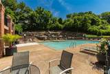 14308 Conway Meadows Court - Photo 37
