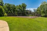 14308 Conway Meadows Court - Photo 39