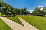 14308 Conway Meadows Court - Photo 40