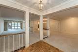 14308 Conway Meadows Court - Photo 5