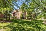14308 Conway Meadows Court - Photo 41