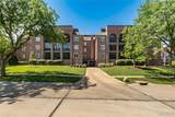 14308 Conway Meadows Court - Photo 42