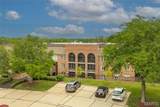 14308 Conway Meadows Court - Photo 43