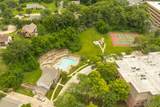 14308 Conway Meadows Court - Photo 44