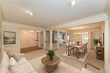 14308 Conway Meadows Court - Photo 6
