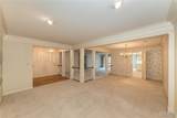 14308 Conway Meadows Court - Photo 7